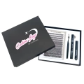 Wholesale Cluster Individual Eyelashes Strong Locks and Lashes